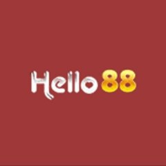 HELLO88