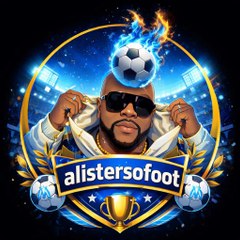 alistersofoot