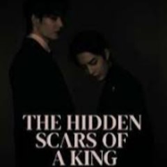 scars of the hidden king film Full -