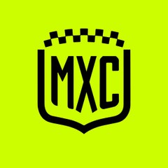 MXCOMPANION