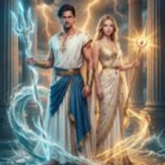 too late the daughter of olympus forsakes you