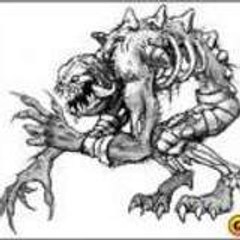martymegas