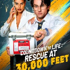countdown to life 《_Full-Episode_》