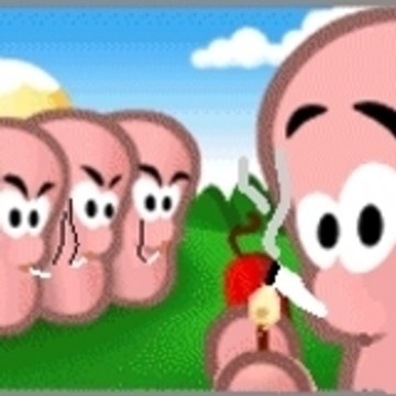 piloulamb