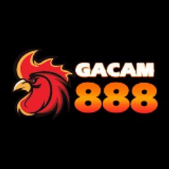 GACAM888
