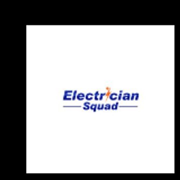 Electrician Squad