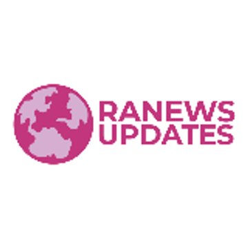 RA News Updates