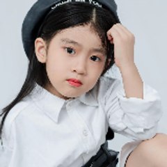 Annie's Kung Fu Diary