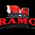 Ramo Concrete Ramo Concrete