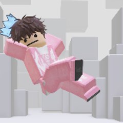 LesFrenchEscape_Rblx