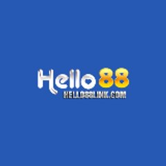 Hello88link com