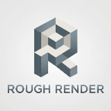 Rough.Render