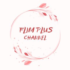 Film Plus TV