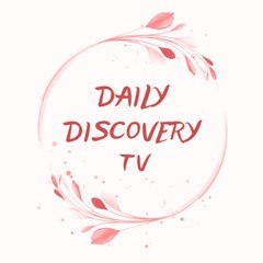 Daily Discovery Channel