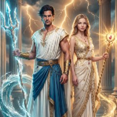 Epic Journey Channel