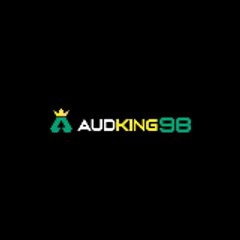 AUDKING98