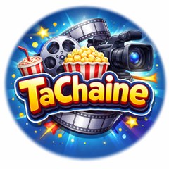 TaChaine