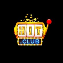 hitclub10net