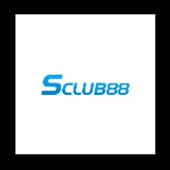 sclub88aorg