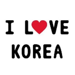 I Love Korea Drama