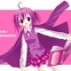 manga-love