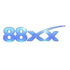 88XX