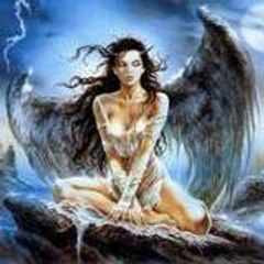 lilimarie