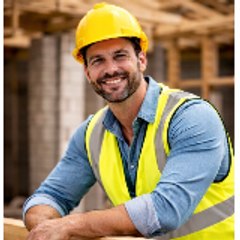 James David Te Whata