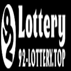 92Lottery