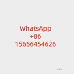 lznajin@163.com