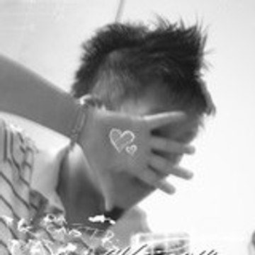 Yang kin