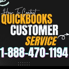 QuickBooks Support