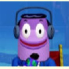 marker bfb