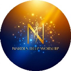 NARDES DEEP WORSHIP