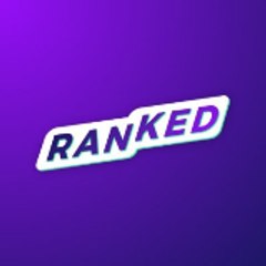 Ranked Actu