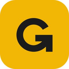 Gamby App
