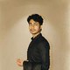 CSP Nikhil