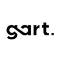 Gart Solutions