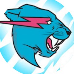 MrBeast
