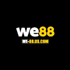 WE88