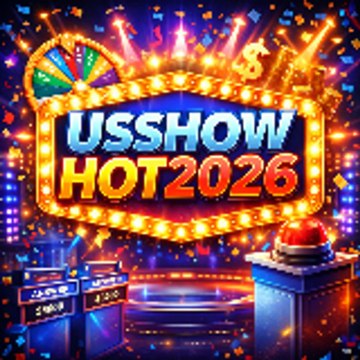USnewshowtime