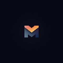 Movieschilllax