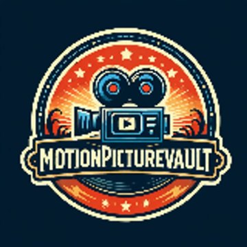 Motionmoviestime