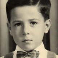 Aldo G.