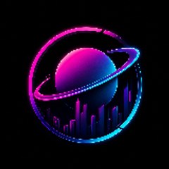 Neonworld