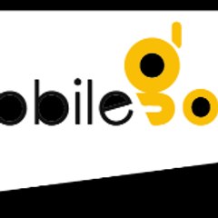 Mobile Goo