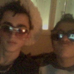 gregval24