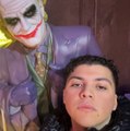 Rastrong_man
