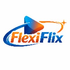 flexiflix