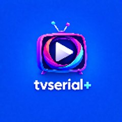 tvserialplus